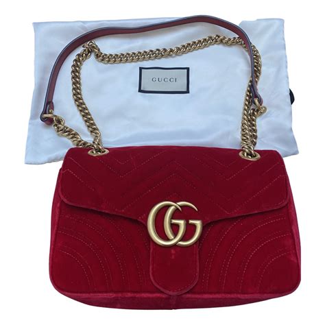 gucci items under 100|pre owned gucci purses.